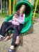 IMG-20260519-WA0026