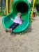 IMG-20260519-WA0028