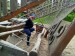 IMG-20260519-WA0031