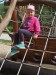 IMG-20260519-WA0034