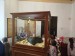 IMG-20260519-WA0040