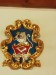 IMG-20260519-WA0060