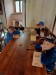 IMG-20260519-WA0066