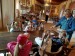 IMG-20260519-WA0069