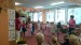IMG-20260518-WA0002