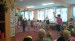 IMG-20260518-WA0003