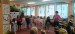 IMG-20260518-WA0006