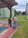 IMG-20260518-WA0009