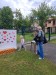 IMG-20260518-WA0010
