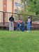 IMG-20260518-WA0012