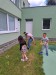 IMG-20260518-WA0015