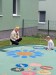 IMG-20260518-WA0016