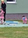 IMG-20260518-WA0017