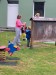 IMG-20260518-WA0018