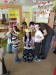 IMG_20260520_155408