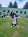 IMG-20260520-WA0003