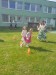 IMG-20260520-WA0007