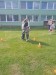 IMG-20260520-WA0009