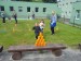 IMG-20260520-WA0014