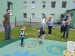 IMG-20260520-WA0017