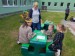 IMG-20260520-WA0021