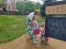 IMG-20260520-WA0022
