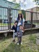 IMG-20260520-WA0027