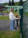 IMG-20260520-WA0028