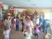IMG-20260520-WA0029