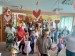 IMG-20260520-WA0033