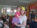 IMG-20260520-WA0034