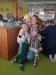 IMG-20260520-WA0037
