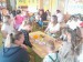 IMG-20260520-WA0038