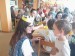 IMG-20260520-WA0040