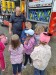 IMG-20260603-WA0012