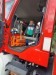 IMG-20260603-WA0013