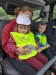 IMG-20260603-WA0015