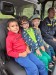 IMG-20260603-WA0016