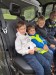 IMG-20260603-WA0017