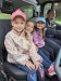 IMG-20260603-WA0018