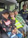 IMG-20260603-WA0020