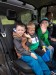 IMG-20260603-WA0022