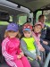 IMG-20260603-WA0024