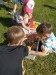 IMG_20260529_091115