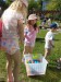 IMG_20260529_091204