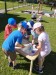 IMG_20260529_091326