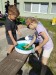 IMG_20260529_091344