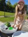 IMG_20260529_091356