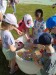 IMG_20260529_091611