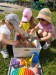 IMG_20260529_091633